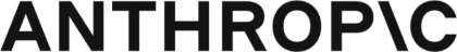 Anthropic