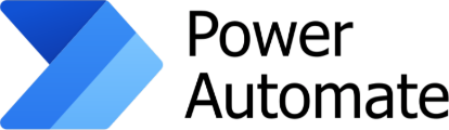 Microsoft Power Automate